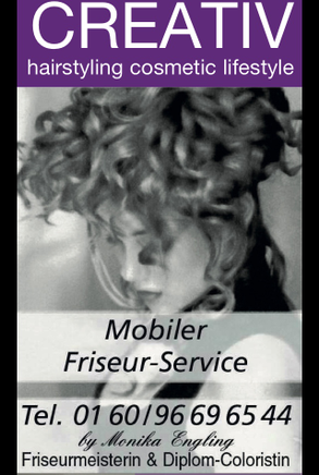 Mobiler Service Bad Segeberg