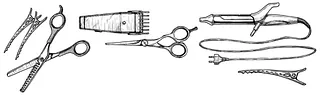 Friseur Creativ in Bad Seegeberg